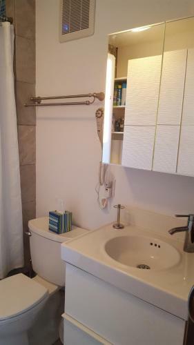 Apartamento Islander East Condominiums