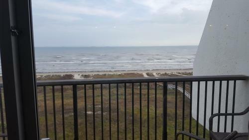 Apartamento Islander East Condominiums