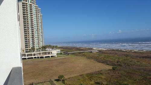 Apartamento Islander East Condominiums