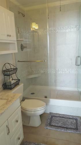 Apartamento Islander East Condominiums
