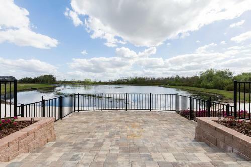 Balmoral Resort Florida