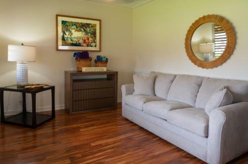Apartamento Hanalei Colony Resort E3 Condo
