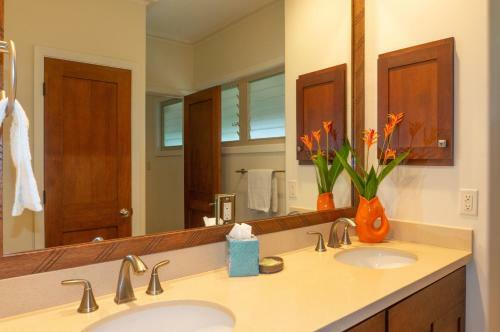 Apartamento Hanalei Colony Resort E3 Condo