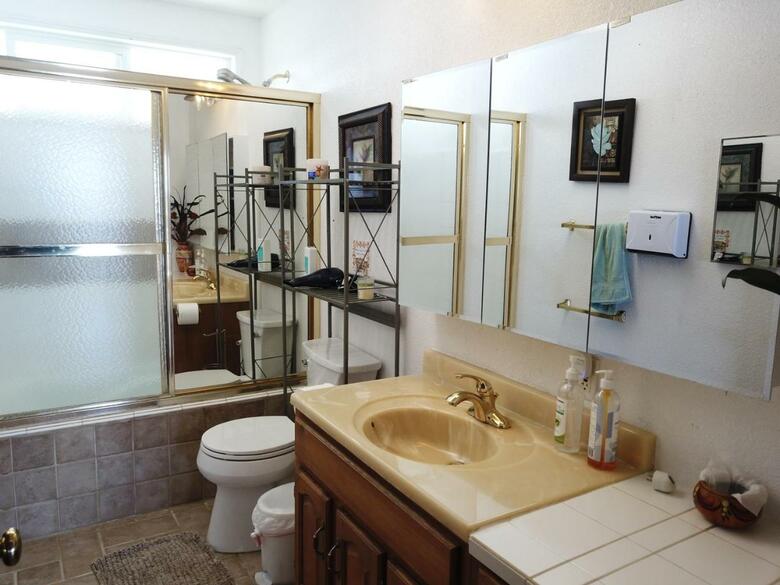 Bed & Breakfast Hawaiian Ohana Home