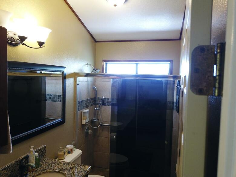 Bed & Breakfast Hawaiian Ohana Home