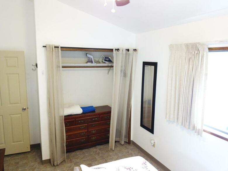 Bed & Breakfast Hawaiian Ohana Home