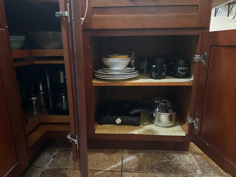 Bed & Breakfast Hawaiian Ohana Home