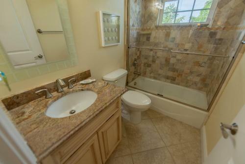 Apartamento Mango Breeze