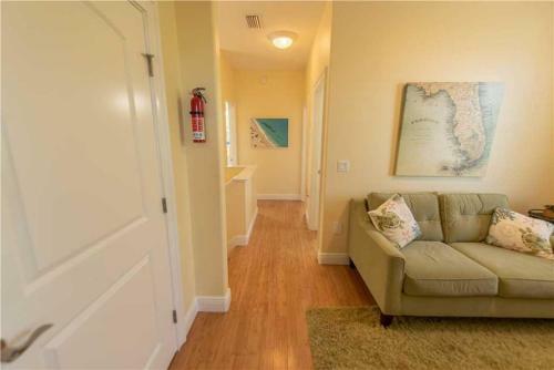 Apartamento Mango Breeze