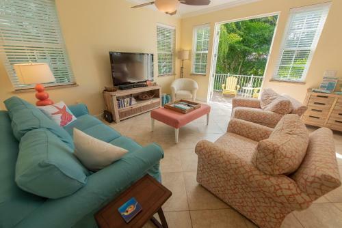 Apartamento Mango Breeze
