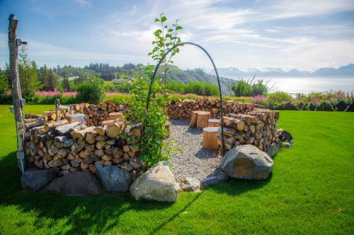 Baycrest Lodge