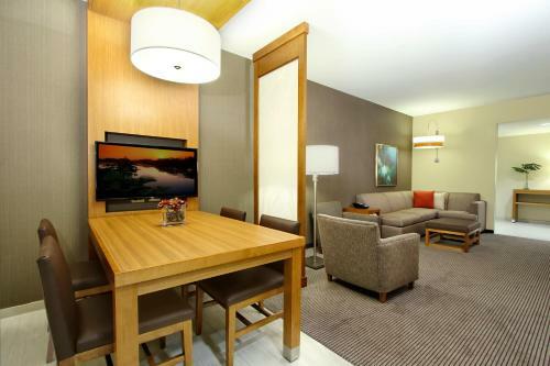 Hotel Hyatt Place Houston Nw Vintage Park