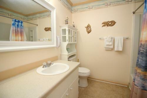 Apartamento Regency By Kees Vacations