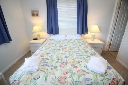 Apartamento Regency By Kees Vacations