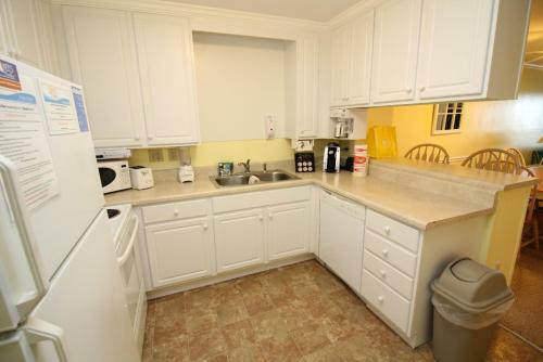 Apartamento Regency By Kees Vacations