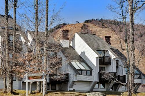 Sunrise Village East Glade C5