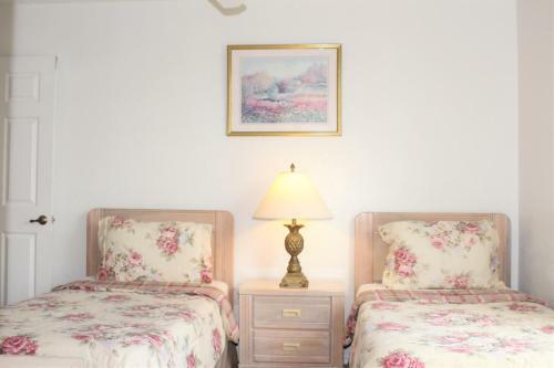 Tamarind Villa Mk020