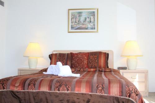 Tamarind Villa Mk020
