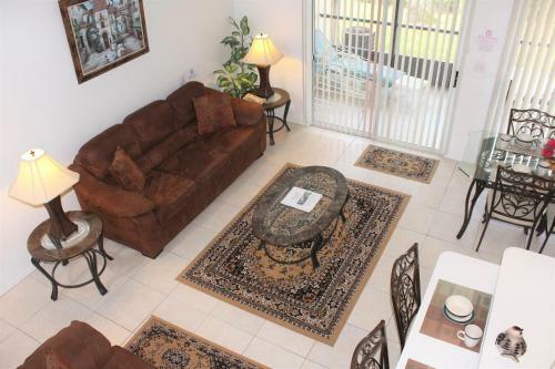 Tamarind Villa Mk020
