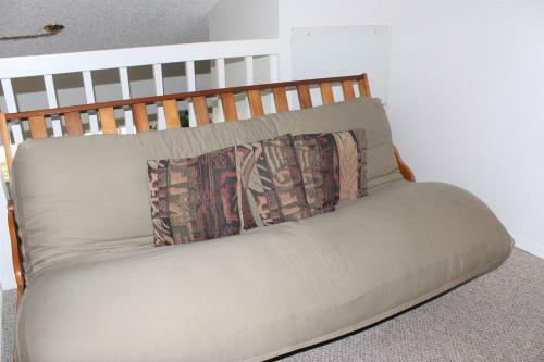 Tamarind Villa Mk020