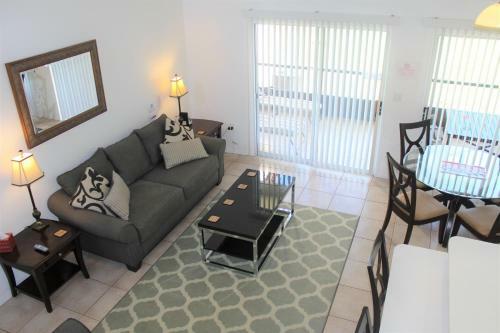 Tamarind Villa Mk028