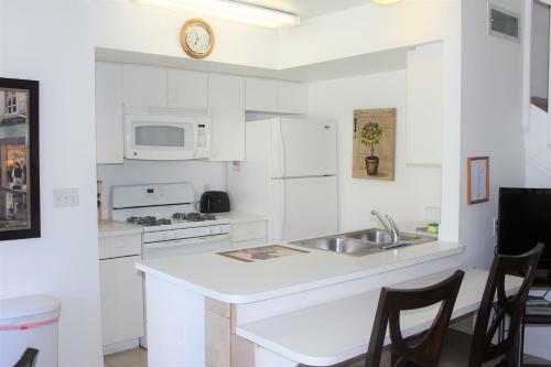 Tamarind Villa Mk028