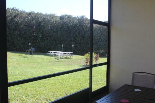 Tamarind Villa Mk028