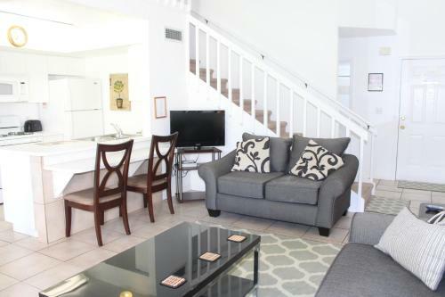 Tamarind Villa Mk028