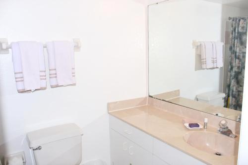 Tamarind Villa Mk028