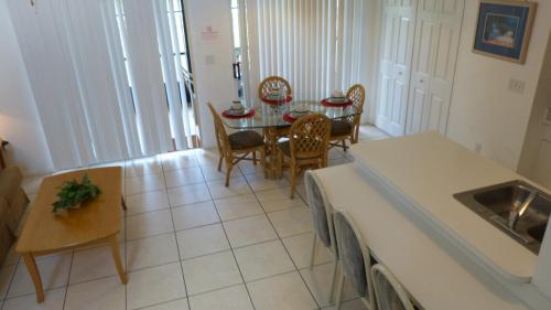 Tamarind Villa Mk010