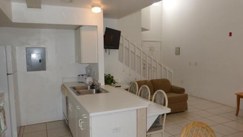 Tamarind Villa Mk010