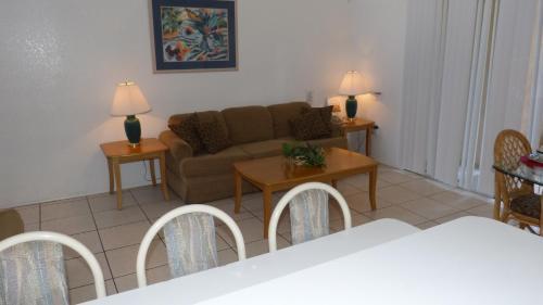 Tamarind Villa Mk010
