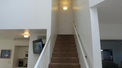 Tamarind Villa Mk010