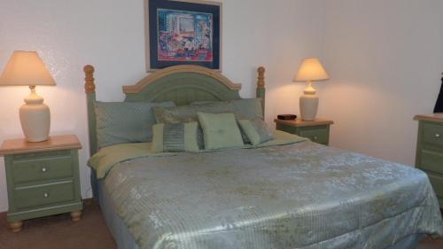 Tamarind Villa Mk010