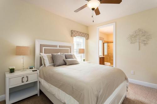 Villa W204 Castle Pines