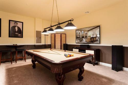 Villa W204 Castle Pines