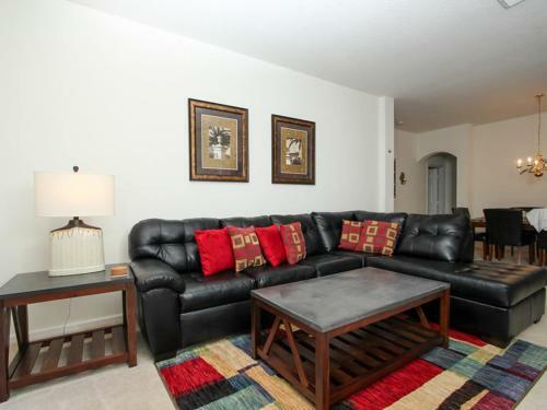 Villa 2235 Wyndham Palm Windsor Palms
