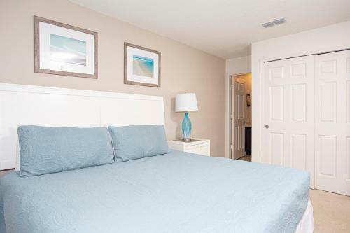 Compass Bay Orlando