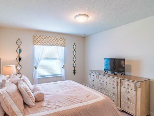 2104 Rome Apartment