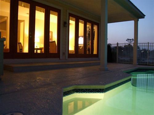 Villa W062 Linkside Reunion Resort