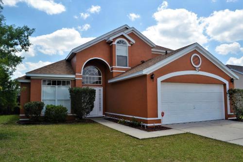 Four Corners Villas