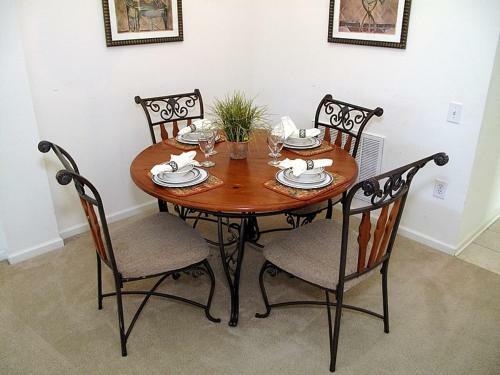 Villa 2216 Wyndham Palm Windsor Palms