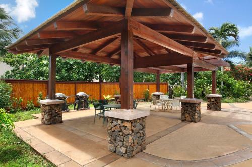 Apartamento Waikomo Stream Villas Unit Ws433