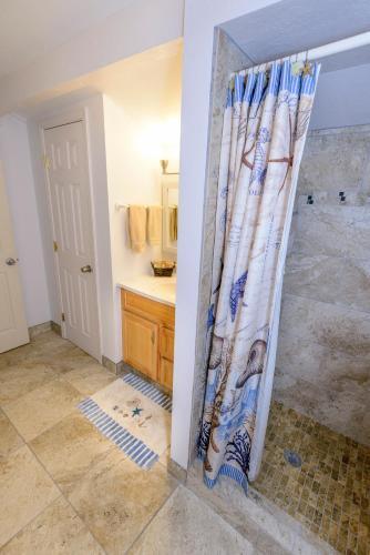 Apartamento Hale Kai 208