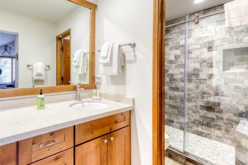 Apartamento Sierra Megeve