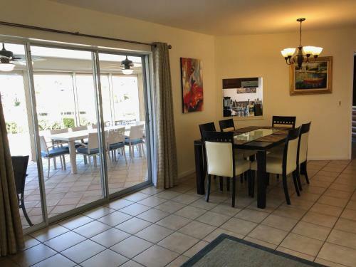 Villa Marco Island