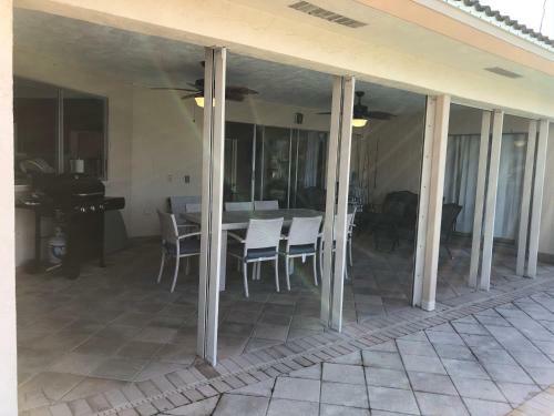 Villa Marco Island