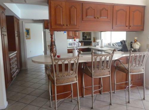 Villa Marco Island