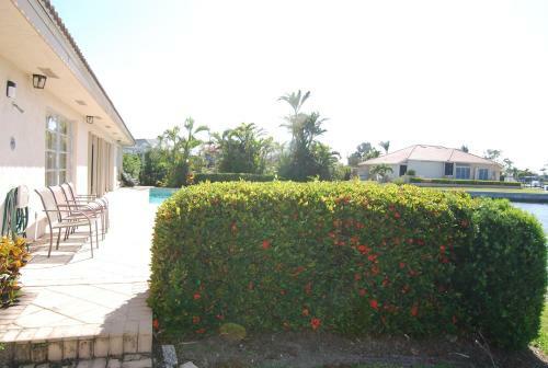 Villa Marco Island