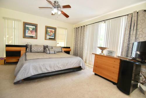 Villa Marco Island